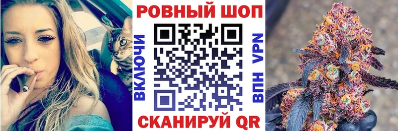 Виды наркоты Мостовской COCAIN  МЕФ 