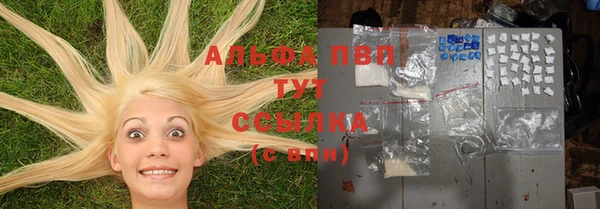 кокс Абаза